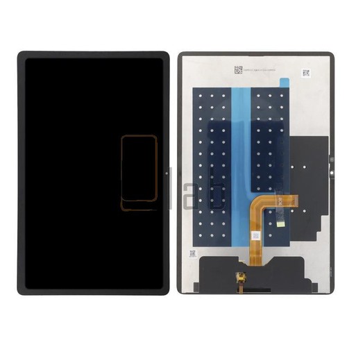 Display lcd xiaomi redmi - lcd, pad