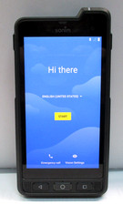 Sonim XP8  XP8800 64GB Rugged