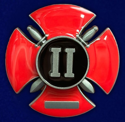 Croce per ferite - .,