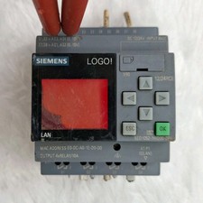 SIEMENS 6ED1052-1MD00-0BA8