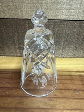 Waterford crystal songs - songs, of