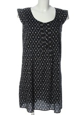 NATURA Mini Abito Donna Abito