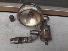 Gruppo luce Aprilia Vesuvio