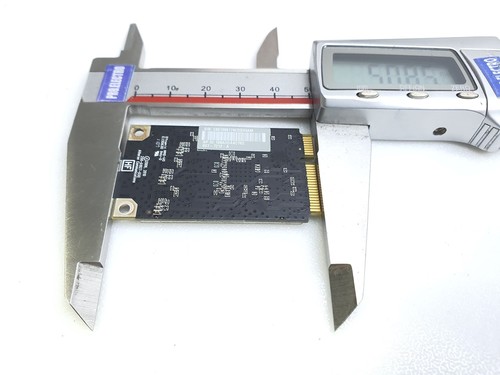 Wireless scheda imac apple - wireless,