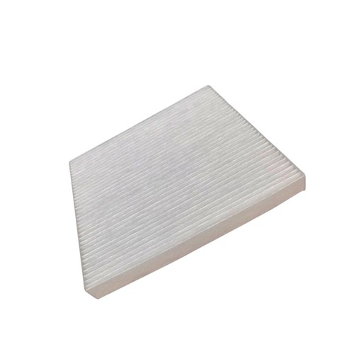 Filtro abitacolo smart 451 - filtro,