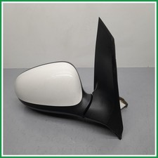 Specchio Specchietto