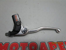 KAWASAKI Z800 ABS 2013-2014-2015-2016-2017-2018 COMANDO LEVA FRIZIONE BRACCIALET