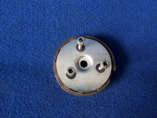 Decespugliatore blue bird - decespugliatore,