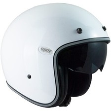 CGM CASCO 177Y PORTO DIAMOND-