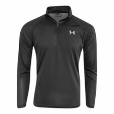 Maglione Uomo UA Under Armour