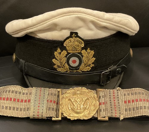 Imperiale tedesco ww1 - imperiale, ww1,