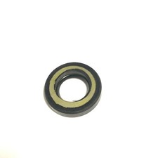 OIL FENDER 15 X 28 X 6 HOLE