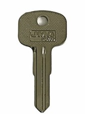 1 Borse sella BMW R60-7 R75-7 1976-1984 X132 VO9D BU8 BT2 chiave vuota