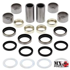 KIT CUSCINETTI FORCELLONE