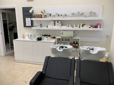 Arredamento per negozio