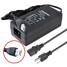 AC Adapter For HP Photosmart