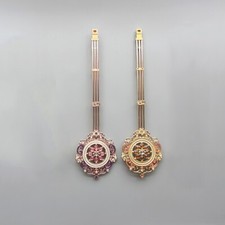 DIY Traditional Quartz Wall