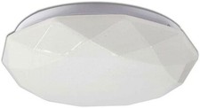 Plafoniera soffitto 36 led 36