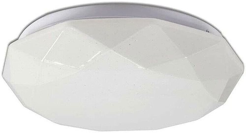 Plafoniera soffitto led - led, 36