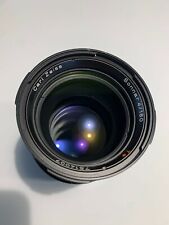 Hasselblad Zeiss sonnar 180mm f4