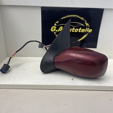 Specchio retrovisore esterno