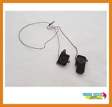 Altoparlanti Samsung NP-R730