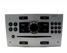 Stereo Radio Opel Corsa CD30 MP3