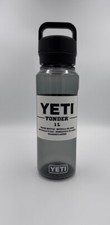 Yeti Yonder 1L/34oz Water