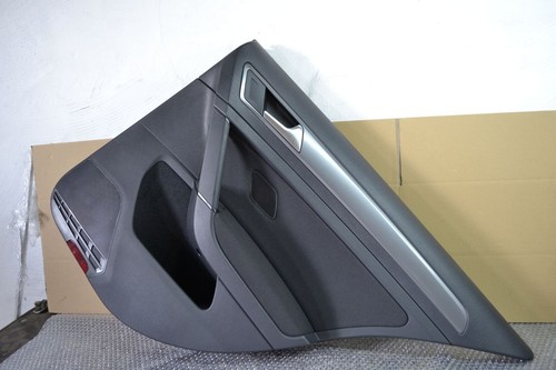 Tappezzeria porta originale - , vw