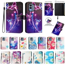 Custodia cellulare per nokia - cellulare,