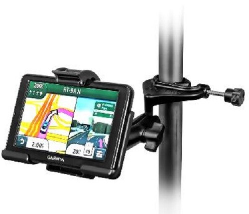 Supporto ram mount - supporto, ram-mount