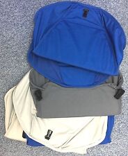 Cestino Quinny Buzz Buzz Xtra