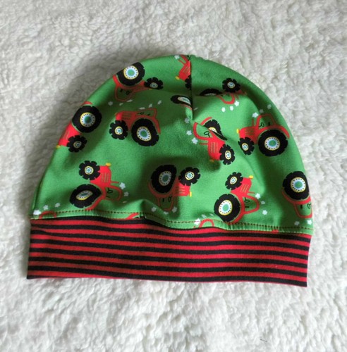 Beanie berretto di - ♥,