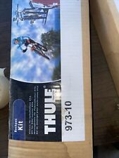 Thule 973-10