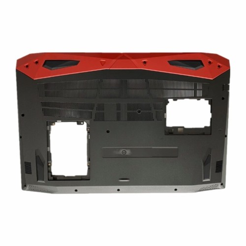 Origi acer predator - predator, 300