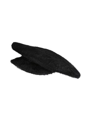Solada basco donna in - donna,