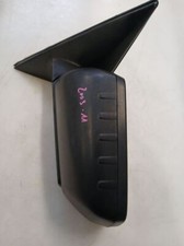 876102K120 specchietto