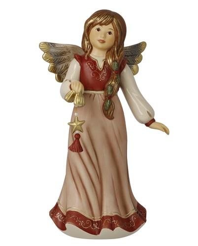 Goebel angelo stella - di, natale