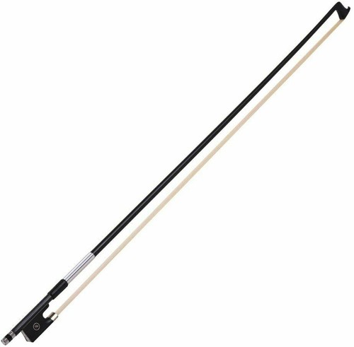 Archetto violino fibra - archetto,
