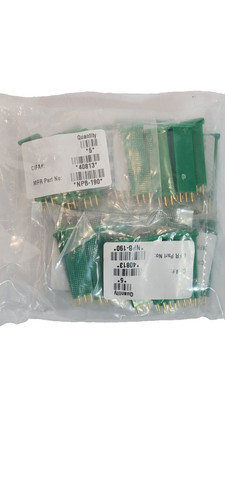 Digicomm npb 090 attenuatore - digicomm,