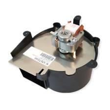 ROBUR VENTILATORE J-VNT046 RADIATORE A GAS SUPERCROMO 3000 / 4002