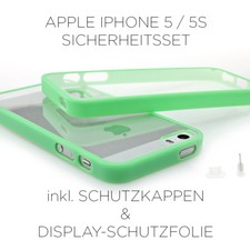 Custodia cellulare Apple