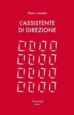 Libro Nuovo - Pietro Casetta -