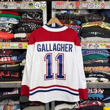 FANATICS MONTREAL CANADIENS