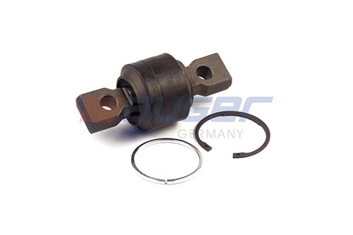 Auger 51445 kit riparazione - auger,
