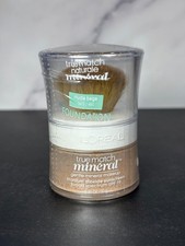 L'OREAL True Match Fondotinta