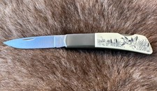 Coltello tascabile 200a Gerber