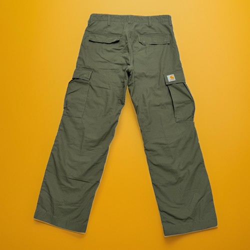 Carhartt regular cargo pant - carhartt,