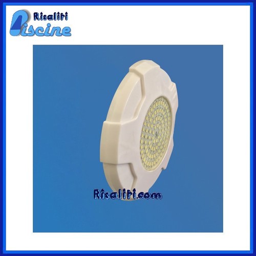 Faro maris led binaco caldo - led,