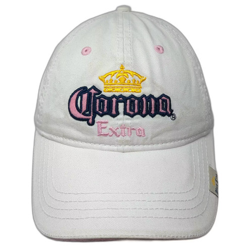 Berretto baseball corona - berretto,
